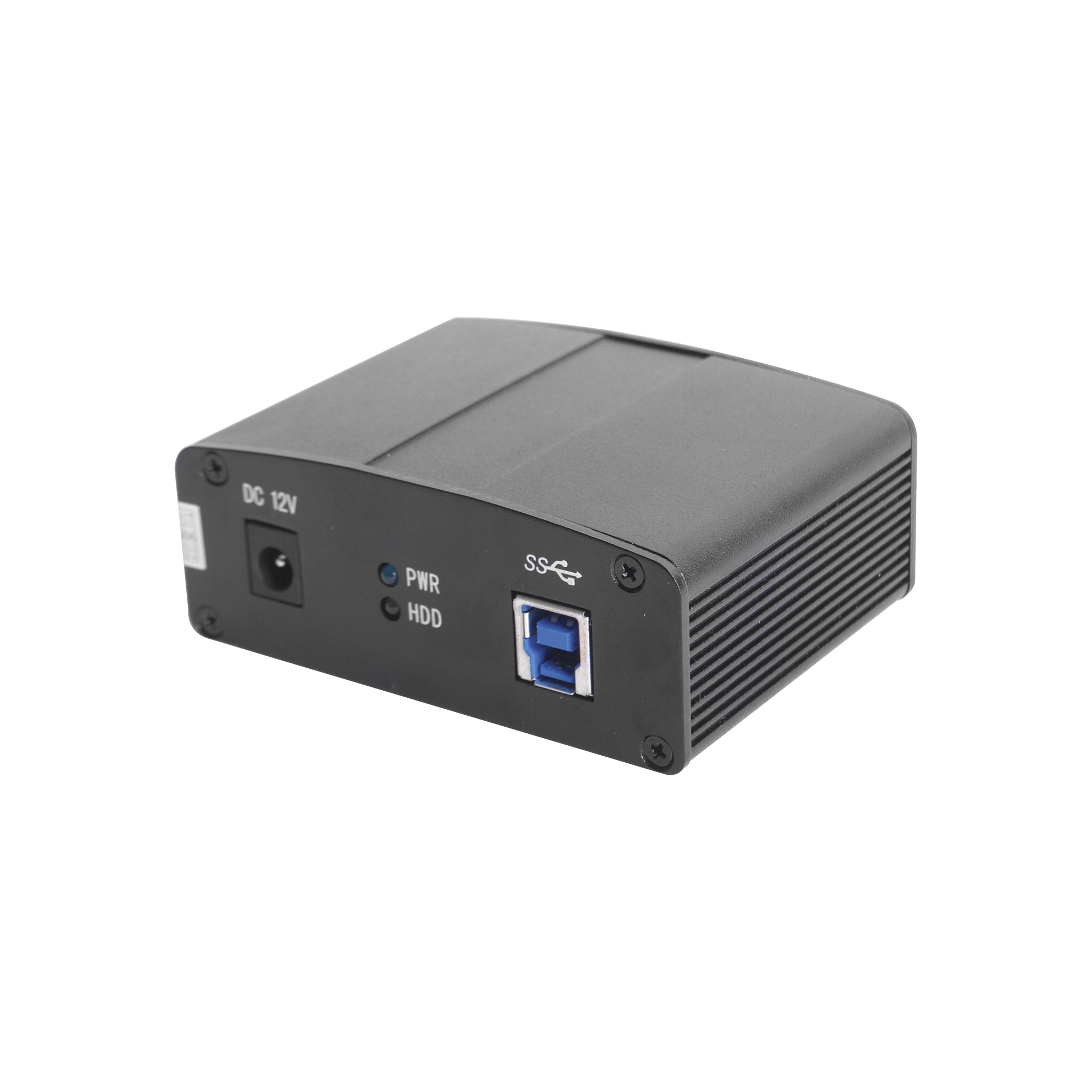 Lector Externo de Disco Duro XMR Series compatible con los modelos XMR401HDS, XMR401AHDS, XMR404HD. Lector Externo de Disco Duro XMR Series compatible con los modelos XMR401HDS, XMR401AHDS, XMR404HD.